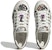 (W) adidas Nizza Platform 'Putih Pudar Ungu Kejutan' HP6367