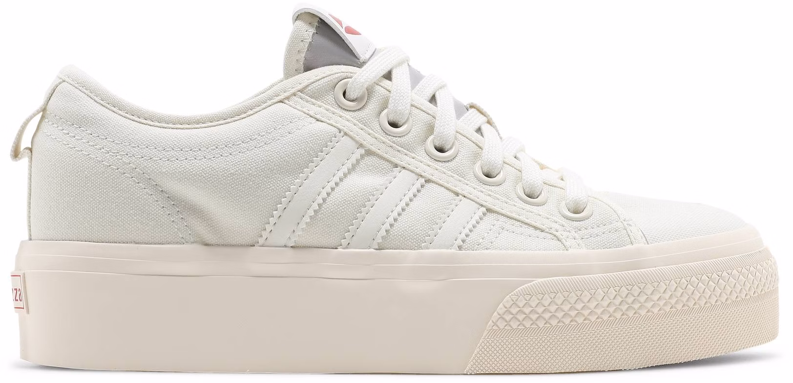 women-adidas-nizza-platform-off-white-gy-1339