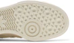 Purchase adidas originals Nizza 平台舒適耐磨低筒休閒板鞋 女款 米色