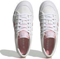(W) adidas Nizza Plataforma 'Super Pop' FZ6188 Shop (W) adidas Nizza Plataforma 'Super Pop' FZ6188