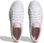 Shop (W) adidas Nizza Platform 'Super Pop' Wanita FZ6188
