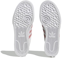 (W) adidas Nizza Plataforma 'Super Pop' FZ6188 Purchase (W) adidas Nizza Plataforma 'Super Pop' FZ6188