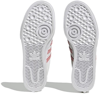 (W) adidas Nizza Platform 'Super Pop' Wanita FZ6188 Purchase (W) adidas Nizza Platform 'Super Pop' Wanita FZ6188