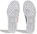 (W) adidas Nizza Platform 'Super Pop' Wanita FZ6188