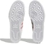 Purchase (W) adidas Nizza Platform 'Super Pop' Wanita FZ6188