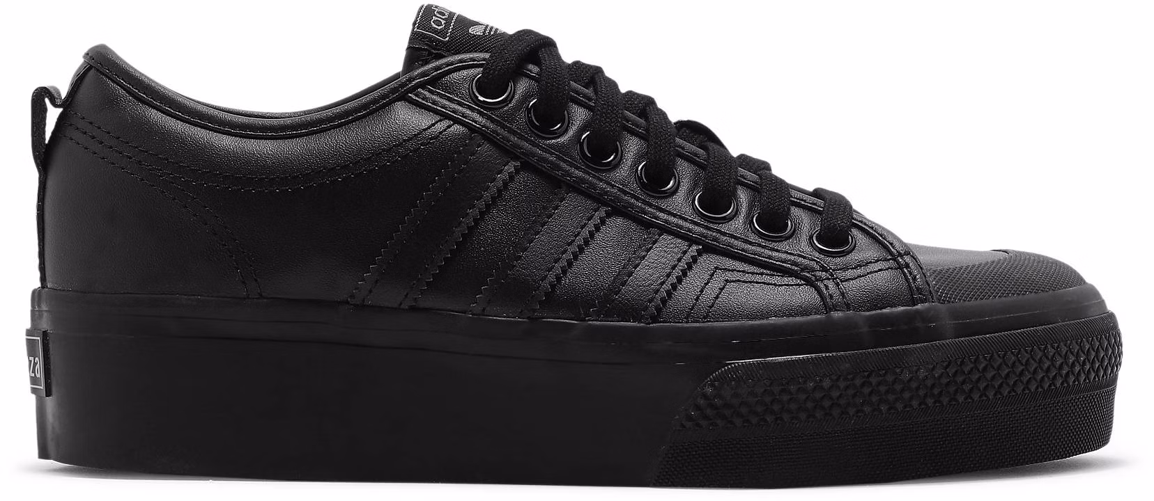 women-adidas-nizza-platform-triple-black-fw-0266