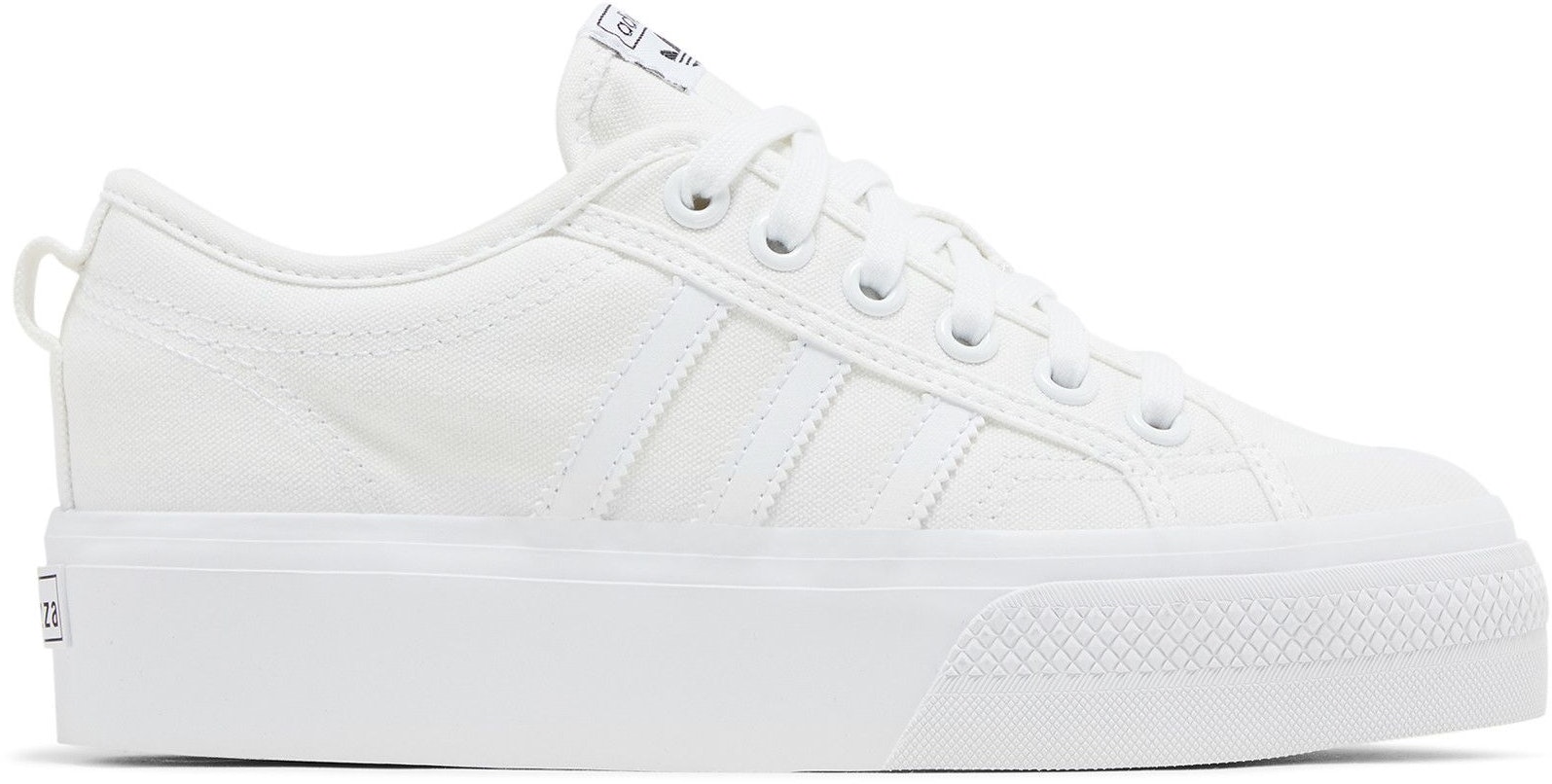 women-adidas-nizza-platform-triple-white-fv-5322