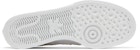 (W) adidas Nizza Platform 'Putih Triple' FV5322