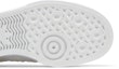 Purchase (W) adidas Nizza Platform 'Putih Triple' FV5322