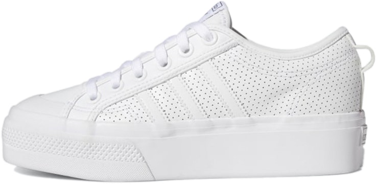 women-adidas-nizza-platform-triple-white-perforated-fx-9180