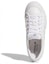 Purchase adidas originals NIZZA 高筒休閒鞋 女款 白色