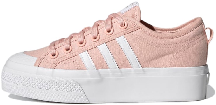women-adidas-nizza-platform-vapour-pink-gx-5191