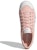 (W) adidas Nizza Platform 'Pink Vapour' GX5191