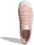 Purchase (W) adidas Nizza Platform 'Pink Vapour' GX5191