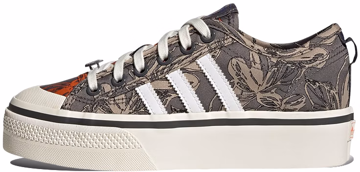 adidas-nizza-platform-victorian-floral-print-wmns