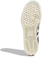 (W) 阿迪达斯 Nizza 松糕鞋 '维多利亚花卉印花' HQ6240 Details for (W) 阿迪达斯 Nizza 松糕鞋 '维多利亚花卉印花' HQ6240