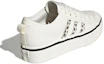 Shop (W) adidas NIZZA Platform ''Wit'' IG5057