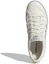 Purchase (W) adidas NIZZA Platform ''Wit'' IG5057