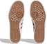 Details for (W) adidas Nizza Platform 'Putih Scarlet' HQ1902