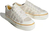 Lookbook (W) adidas Nizza Platform ''Wonder Quartz Goud'' IG0485