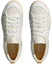 Purchase (W) adidas Nizza Platform ''Wonder Quartz Goud'' IG0485