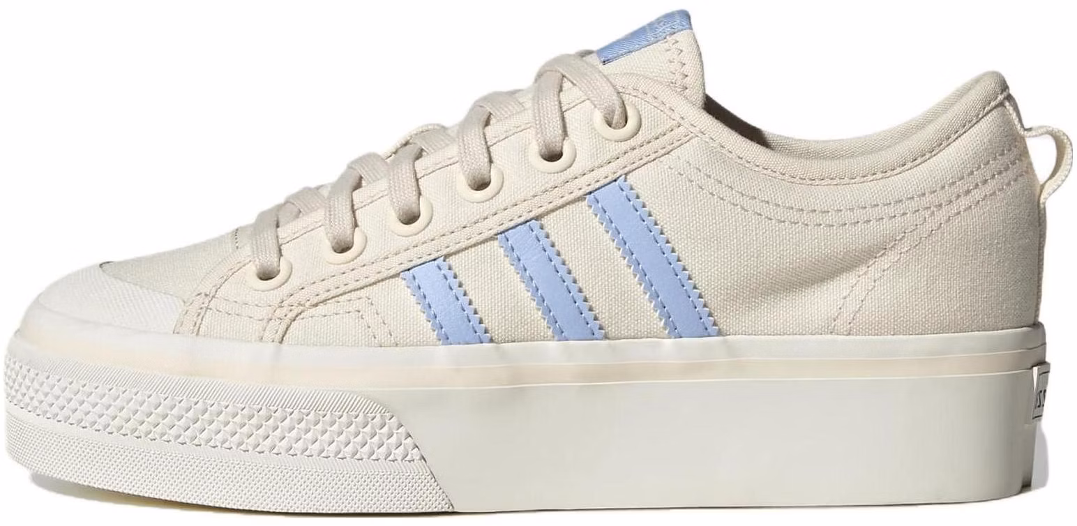 women-adidas-nizza-platform-wonder-white-blue-dawn-hq-1911