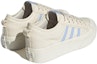 Shop (W) adidas Nizza Platform 'Putih Ajaib Biru Fajar' HQ1911