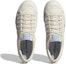 Purchase (W) adidas Nizza Platform 'Putih Ajaib Biru Fajar' HQ1911