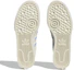 Details for adidas originals NIZZA 平台防滑耐磨輕便 低筒 板鞋 女款 米色