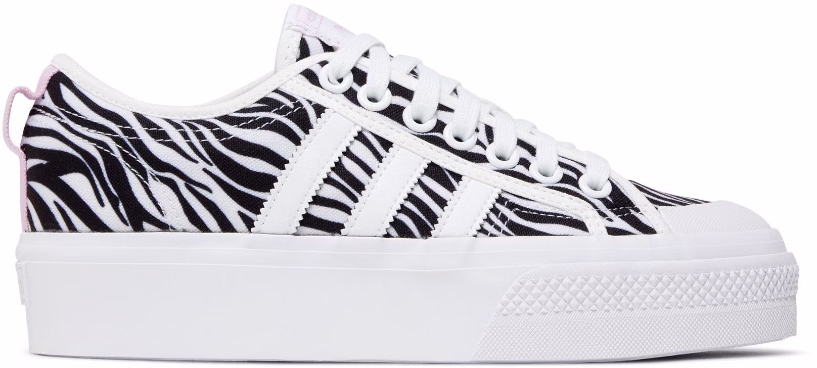 adidas-nizza-platform-zebra-wmns