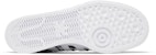 (W) adidas Nizza Platform 'Zebra' - Zebra Gaya Platform GZ9681