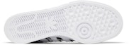 Shop (W) adidas Nizza Platform 'Zebra' - Zebra Gaya Platform GZ9681