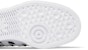 (W) adidas Nizza Platform 'Zebra' - Zebra Gaya Platform GZ9681