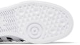 Purchase (W) adidas Nizza Platform 'Zebra' - Zebra Gaya Platform GZ9681