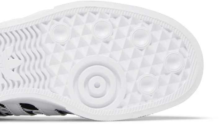 (W) adidas Nizza Platform ''Zebra'' Damen Sneaker GZ9681 Purchase (W) adidas Nizza Platform ''Zebra'' Damen Sneaker GZ9681