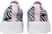 (W) adidas Nizza Platform 'Zebra' - Zebra Gaya Platform GZ9681