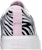 (W) adidas Nizza Platform 'Zebra' - Zebra Gaya Platform GZ9681