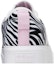 Sizing (W) adidas Nizza Platform 'Zebra' - Zebra Gaya Platform GZ9681