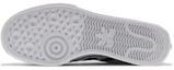 Shop (W) adidas Nizza Platform High ''Wit Zwart'' H04224