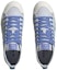 Shop (Women) adidas Nizza Platform Mid 'Acid Wash - Blue Fusion' HQ4327