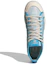Details for (W) 阿迪达斯 女鞋Nizza中帮厚底 'Almost Blue Pantone' GX4604