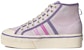 (W) adidas Nizza Platform Mid 'Hampir Merah Jambu Nadi Lilac' GX4608