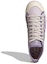 Purchase (W) adidas Nizza Platform Mid 'Hampir Merah Jambu Nadi Lilac' GX4608