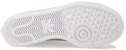 (W) adidas Nizza Platform Mid 'Beige Trefoil Monogram' Beigel Monogram IG5059