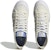 (W) adidas Nizza Platform Mid 'Blue Fusion' Biru FZ6189
