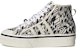(W) adidas Nizza Platform Mid 'Rama-Rama' GY9424