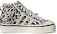 (W) adidas Nizza Platform Mid 'Rama-Rama' GY9424
