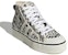 (W) adidas Nizza Platform Mid 'Rama-Rama' GY9424