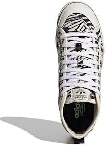 (女款)adidas Nizza Platform Mid '蝴蝶' GY9424 Purchase (女款)adidas Nizza Platform Mid '蝴蝶' GY9424