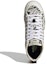Purchase (W) adidas Nizza Platform Mid 'Rama-Rama' GY9424